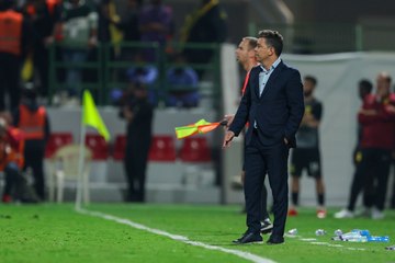 Benzema scores at both ends as Al Ittihad draw with Al Taawoun