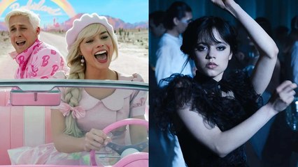 SAG-AFTRA Issues Guidance on Actors' Halloween Costumes Amid the Strike | THR News Video