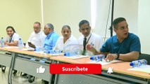 Autoridades en Prov. Duarte toman medidas preventivas frente al Dengue