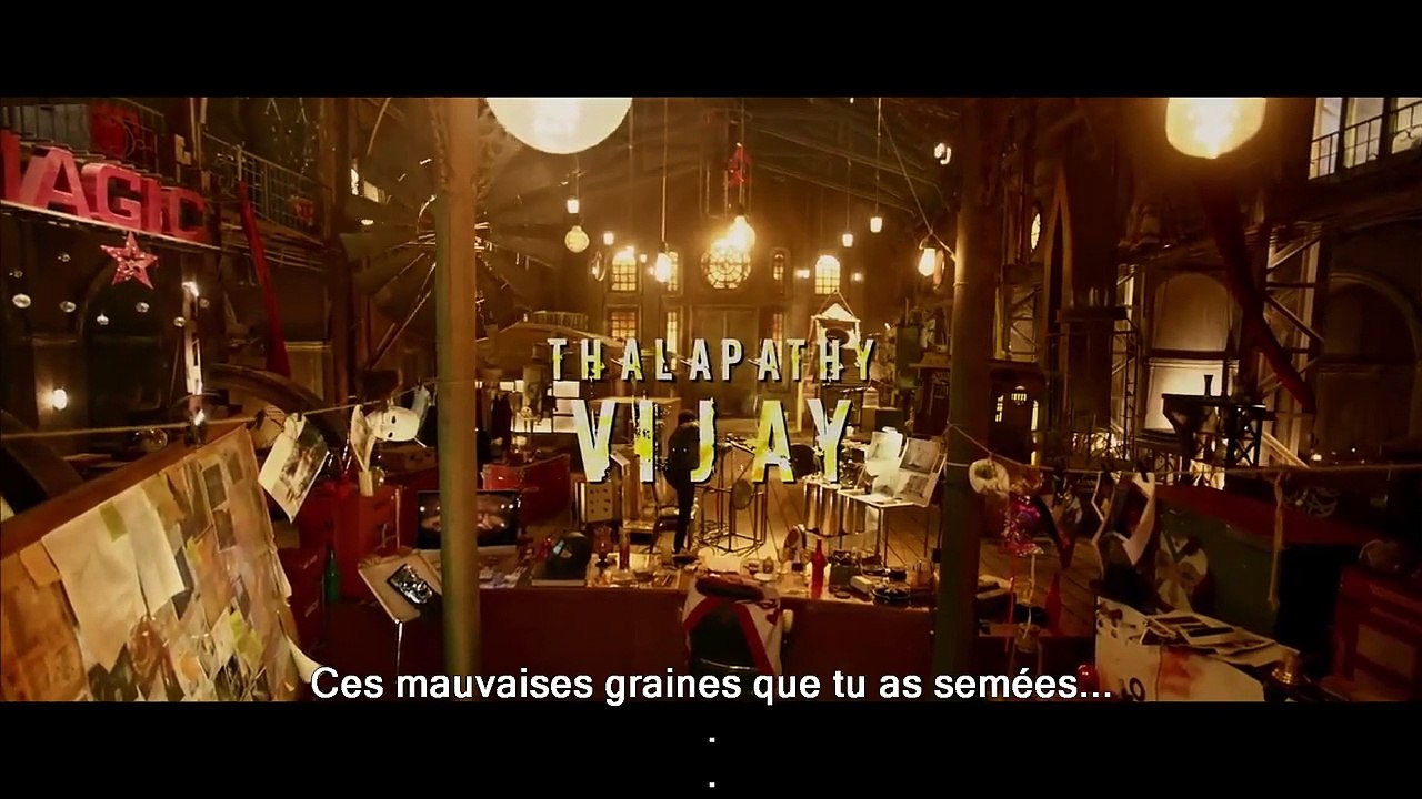 Mersal