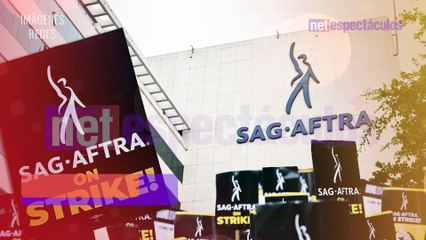 El Sindicato pide a los actores que no se disfracen de personajes de cine y TV