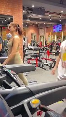 Recovery_#funnyshorts(360p)