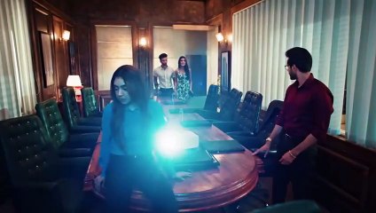 مسلسل رياح الحب الموسمية الجزء الثالث الحلقة 30