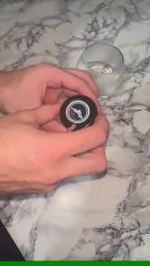 Mister Shilajit Goldgrade