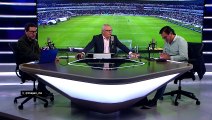 Pumas presentó a Luis Raúl González como nuevo presidente del equipo | Palabra Del Deporte