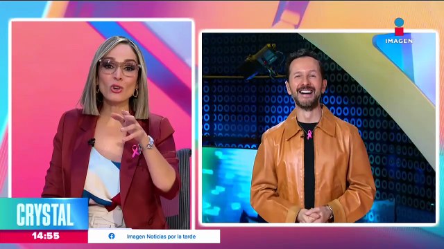 Denuncian plaga de chinches en la Escuela de Enfermería Angelópolis