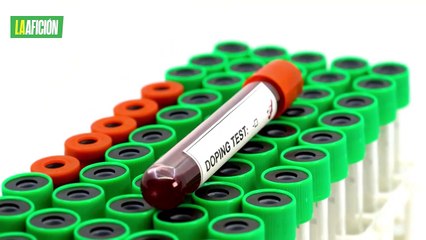 Alejandro 'Papu' Gómez es suspendido dos años por dar positivo en un control antidopaje