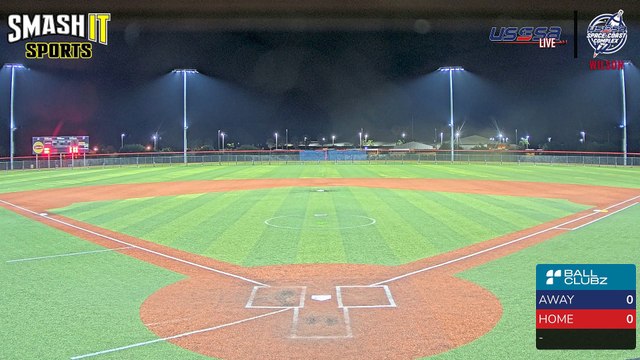 Red Wilson - Men's E World Series (2023) Thu, Oct 19, 2023 8:45 PM to Fri, Oct 20, 2023 2:20 AM