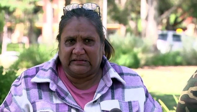 Corruption and Crime Commission investigating 'serious misconduct' allegations after teen suicide in custody