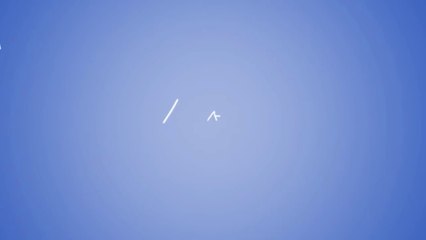 معاينة مجانية لكورس الإحتكاك | منصة مستر محمد الفار