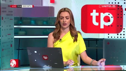 Liberan al médico y a la auxiliar que fueron acusados por la muerte de una mujer tras cesárea