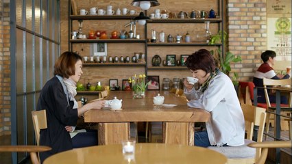 Dear My Friends - ep6