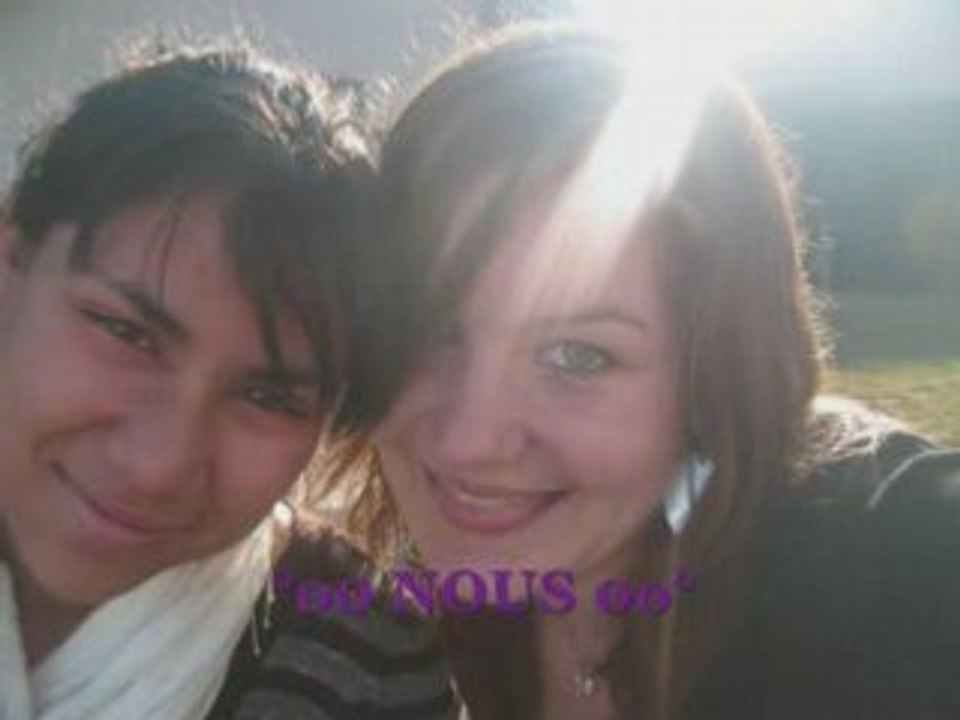 °o0 my best forever 0o°