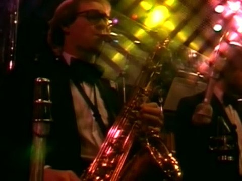 TONY BENNETT — Something ● TONY BENNETT - Hits and More - Most Famous Hits | (2003) | (Screen Format: 4:3)