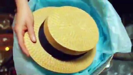 Les amours imaginaires