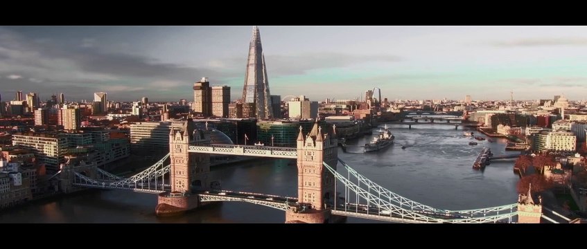 Одной безумной ночью | movie | 2023 | Official Trailer