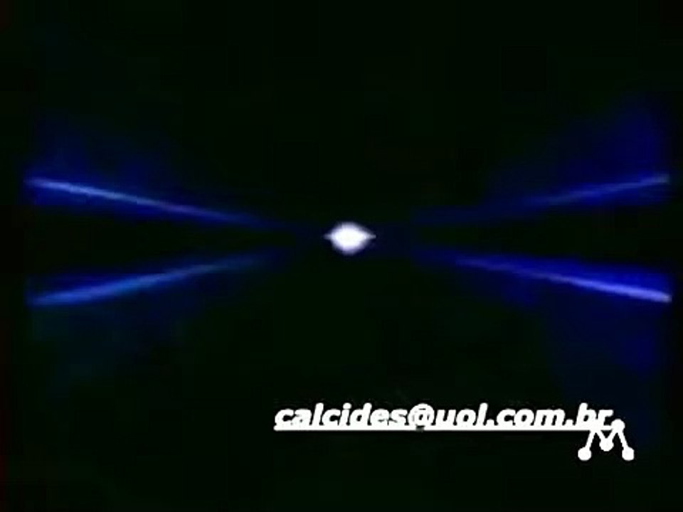 Aconteceu, virou Manchete! A História da Rede Manchete | movie | 2013 | Official Teaser