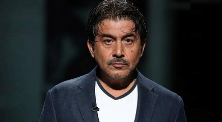 عابد فهد يتعرض لهجوم بسبب رسالته عن فلسطين ثم يحذفها