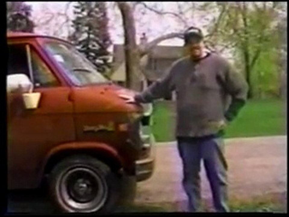 feeding-billy-movie-1997-official-trailer-video-dailymotion