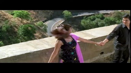 Deva Shappath Khota Saangen Khara Saangnar Naahi | movie | 2006 | Official Clip