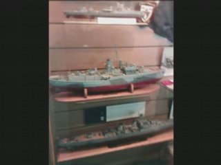 Normandie