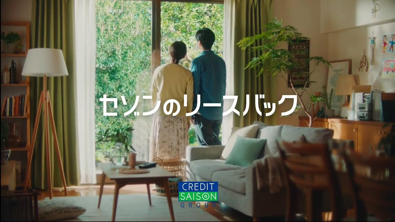 9tsu - 9tsu 動画 - サスペンス名作選 山岳ミステリー①大雪山殺人事件 - video Dailymotion