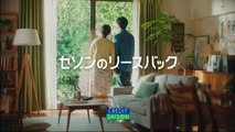 9tsu - 9tsu 動画 - サスペンス名作選 山岳ミステリー①大雪山殺人事件