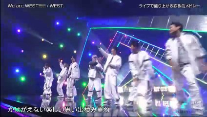 バズリズム  10月20日