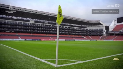 Final da Libertadores Feminina confirma força do futebol brasileiro
