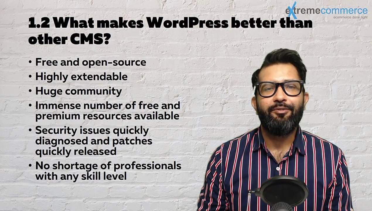 04What-makes-WordPress...p_file