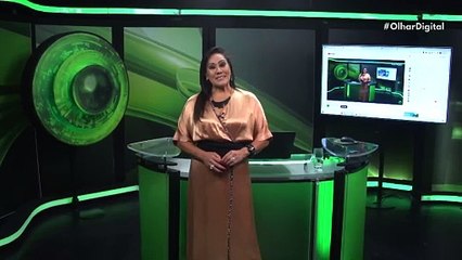 Veja quanto custa “carro voador” à venda nos EUA
