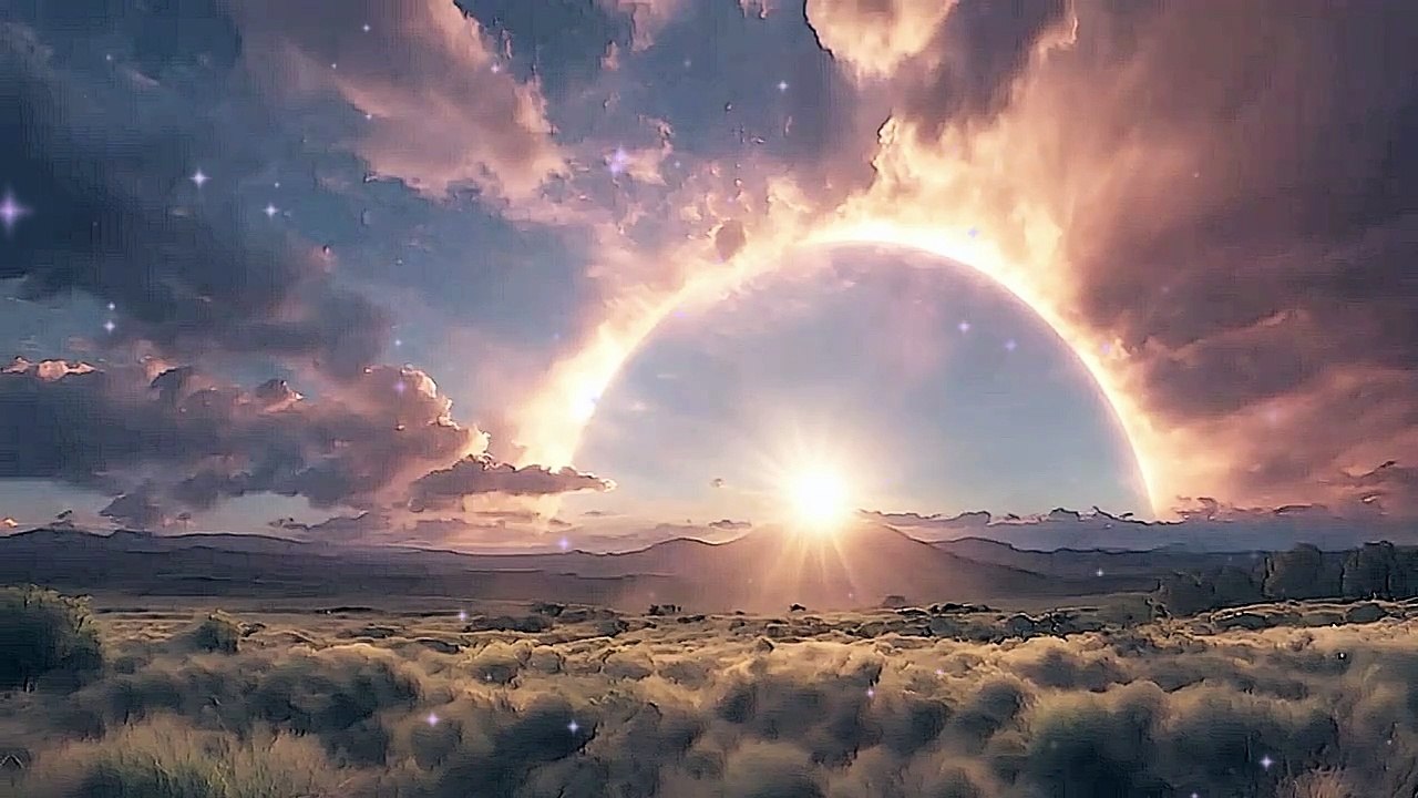 6 OCTUBRE 2023 | LA CONCIENCIA DE UNIFICACION