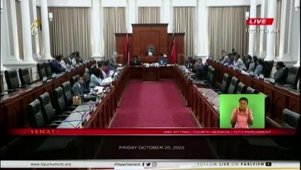 UNC WARNS GOV’T IF ELECTRICITY RATES GO UP PEOPLE COULD RIOT
