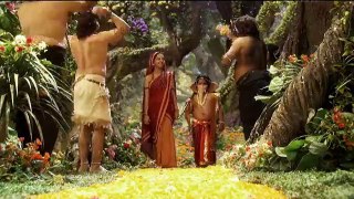 Devon Ke Dev... Mahadev - Watch Episode 300 - Parvati and Mahadev are overwhelmed
