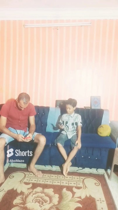 بطل نبر