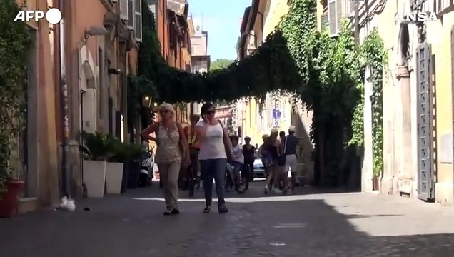 Calano gli acquisti delle case, mutui crollati quasi del 30%
