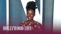 Lupita Nyong’o Confirms Breakup With Selema Masekela: My Love Was ‘Extinguished by Deception’