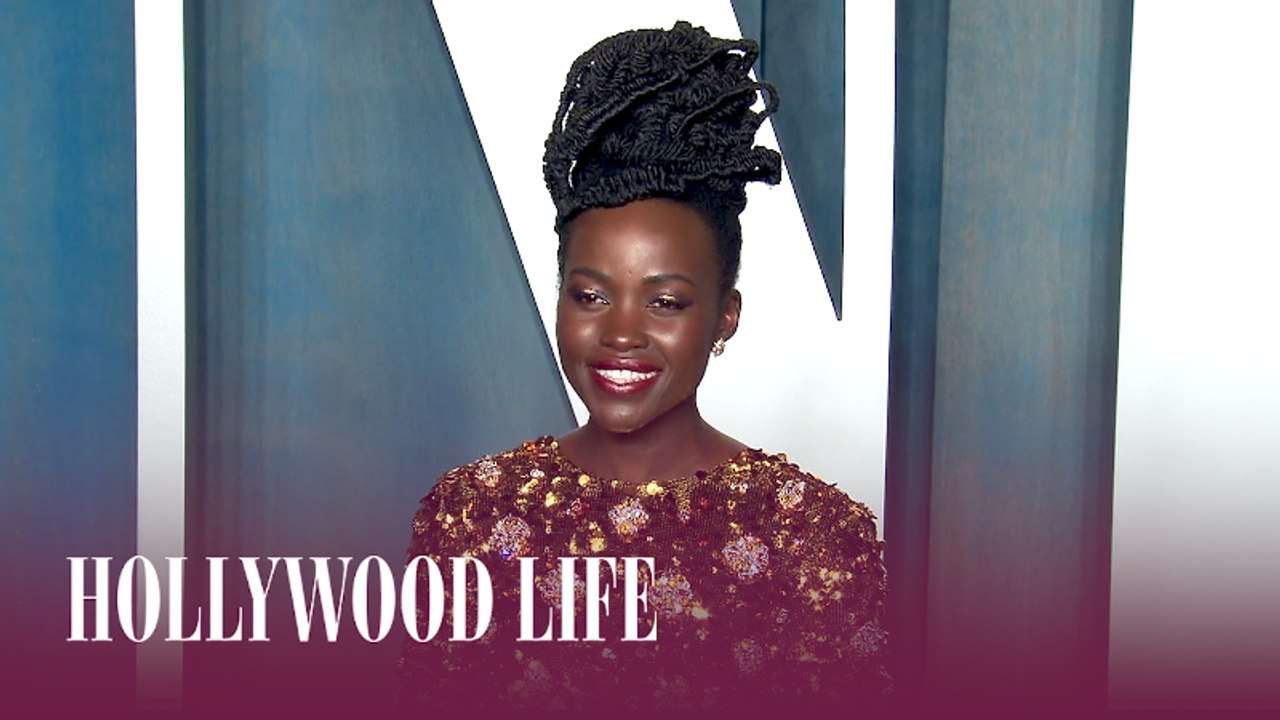 Lupita Nyong’o Confirms Breakup With Selema Masekela: My Love Was ‘Extinguished by Deception’