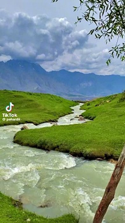 Beauty of Pakistan