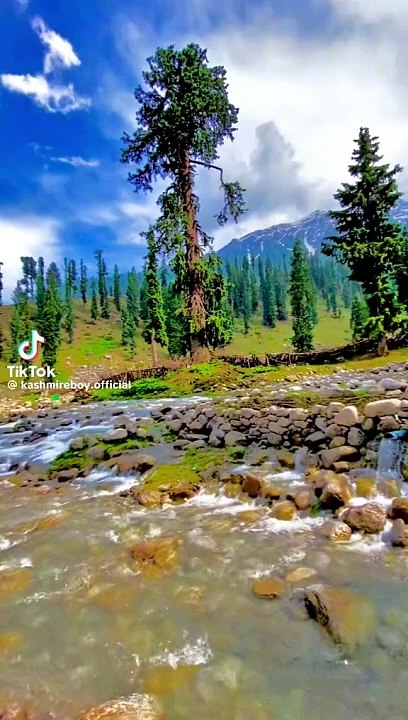 Beauty of Pakistan