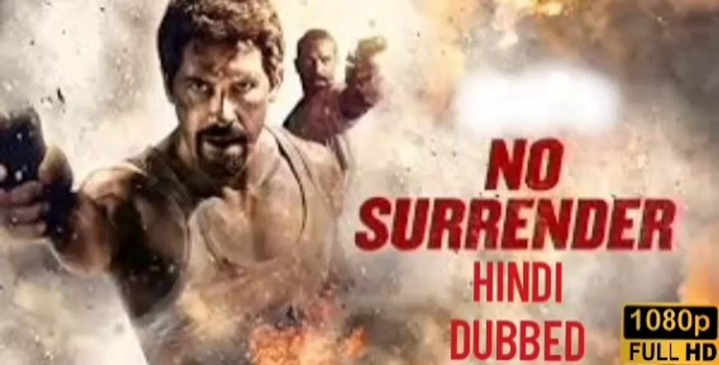 Watch online movies hollywood in hindi on sale free dubbed 2018