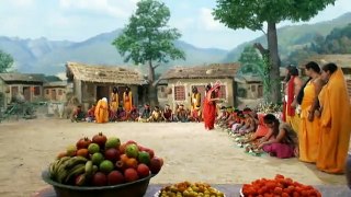 Devon Ke Dev... Mahadev - Watch Episode 304 - Parshuram attacks Ganesha