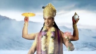 Devon Ke Dev... Mahadev - Watch Episode 305 - Kartikay disapproves of Ganesha