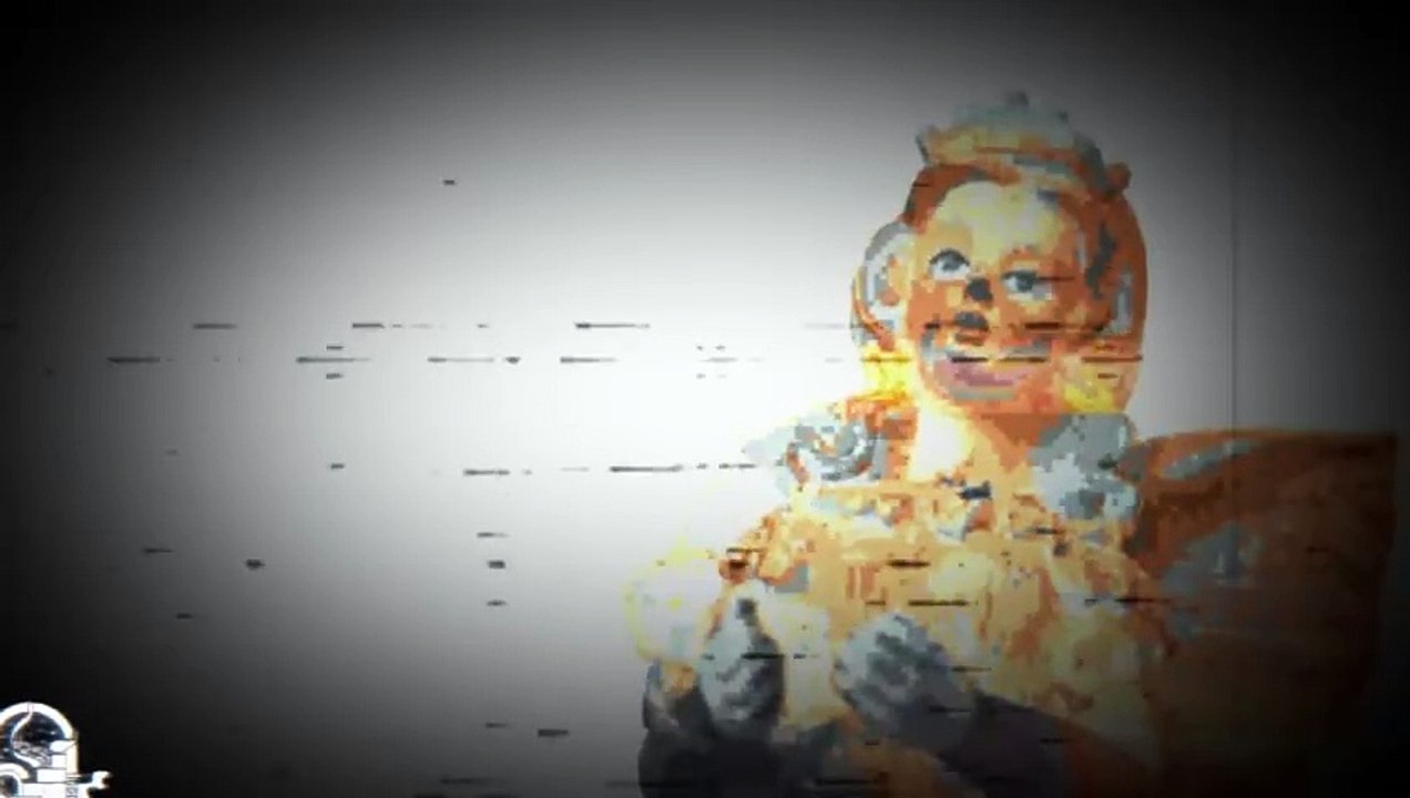 3 HISTORIAS DE TERROR VOL. 124 (Relatos De Horror)