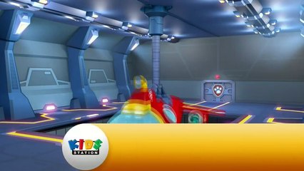 b9good - それいけ！アンパンマン[字] #1277