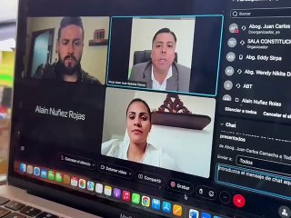 Justicia ordena al alcalde de San Ignacio asumir acciones contra avasallamientos en el Bajo Paraguá