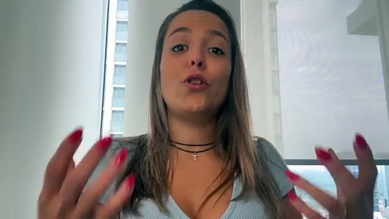 LIV PURE - LIV PURE REVIEW - ((��⛔NEW ALERT!!⛔��)) - LIVPURE – LIVPURE REVIEWS - Liv Pure Supplement(720p)