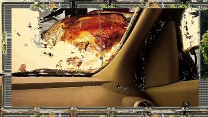 Leaving Walmart 12 26 22 l pick up RX l food and health l Cyberlink.compressed