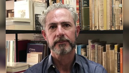 Presentan ciclo de diálogos sobre el mundo editorial en Guadalajara