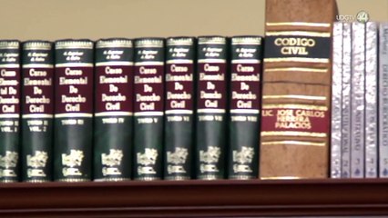 La carga de trabajo de un agente del MP en Jalisco es de 577 carpetas de investigación